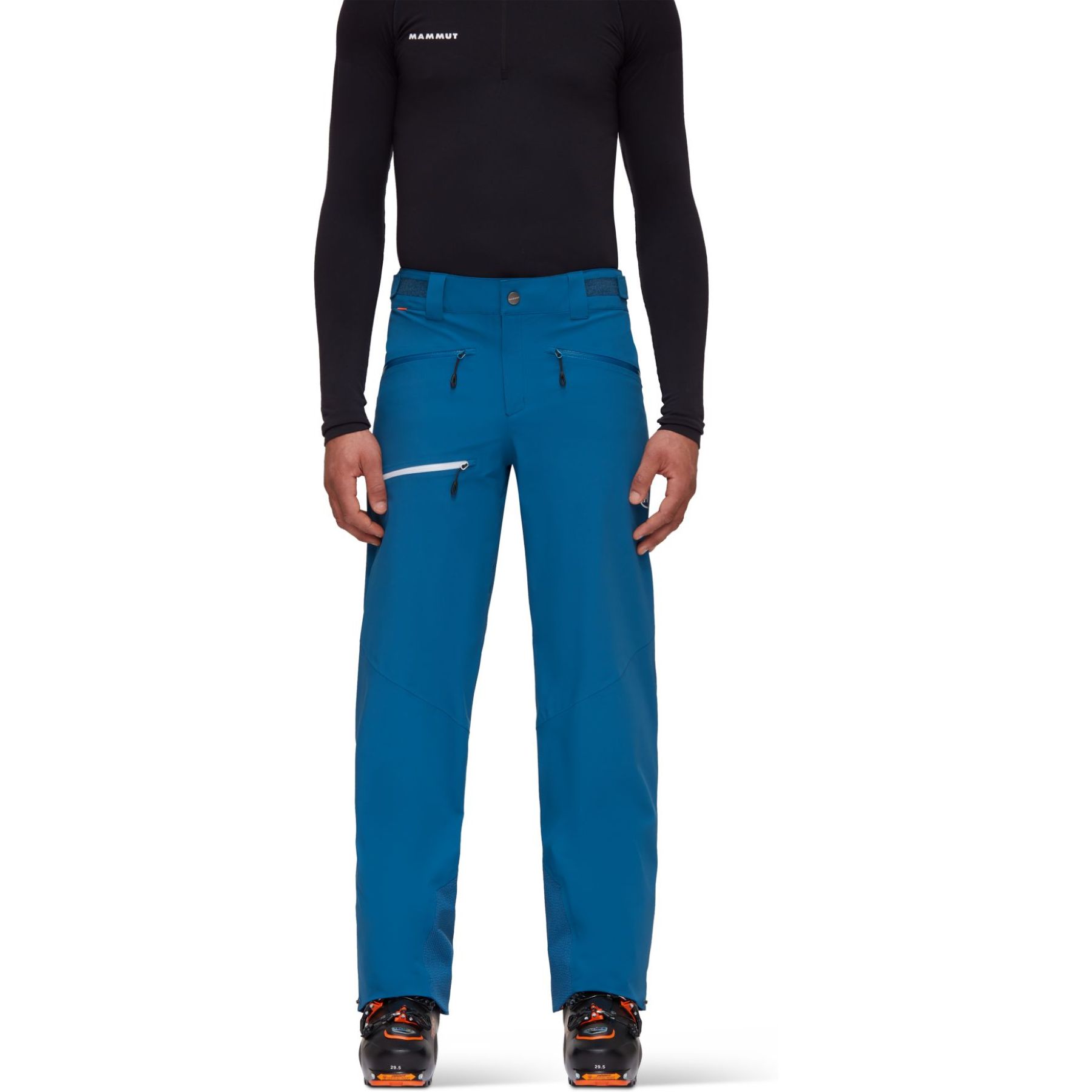 Stoney HS Pants M
