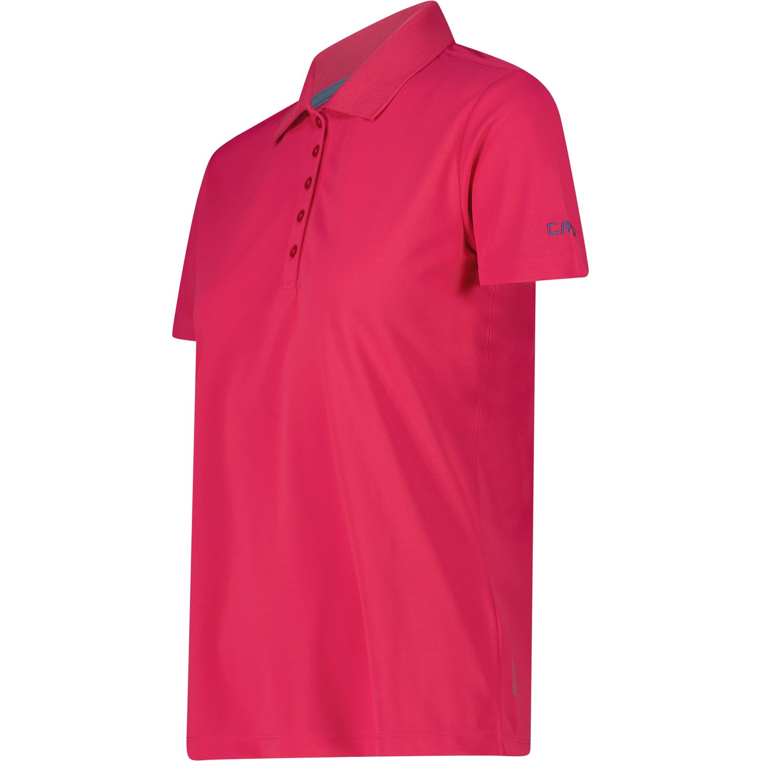 Woman Polo 3T59676