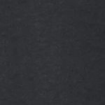 Sportstyle Left Chest SS