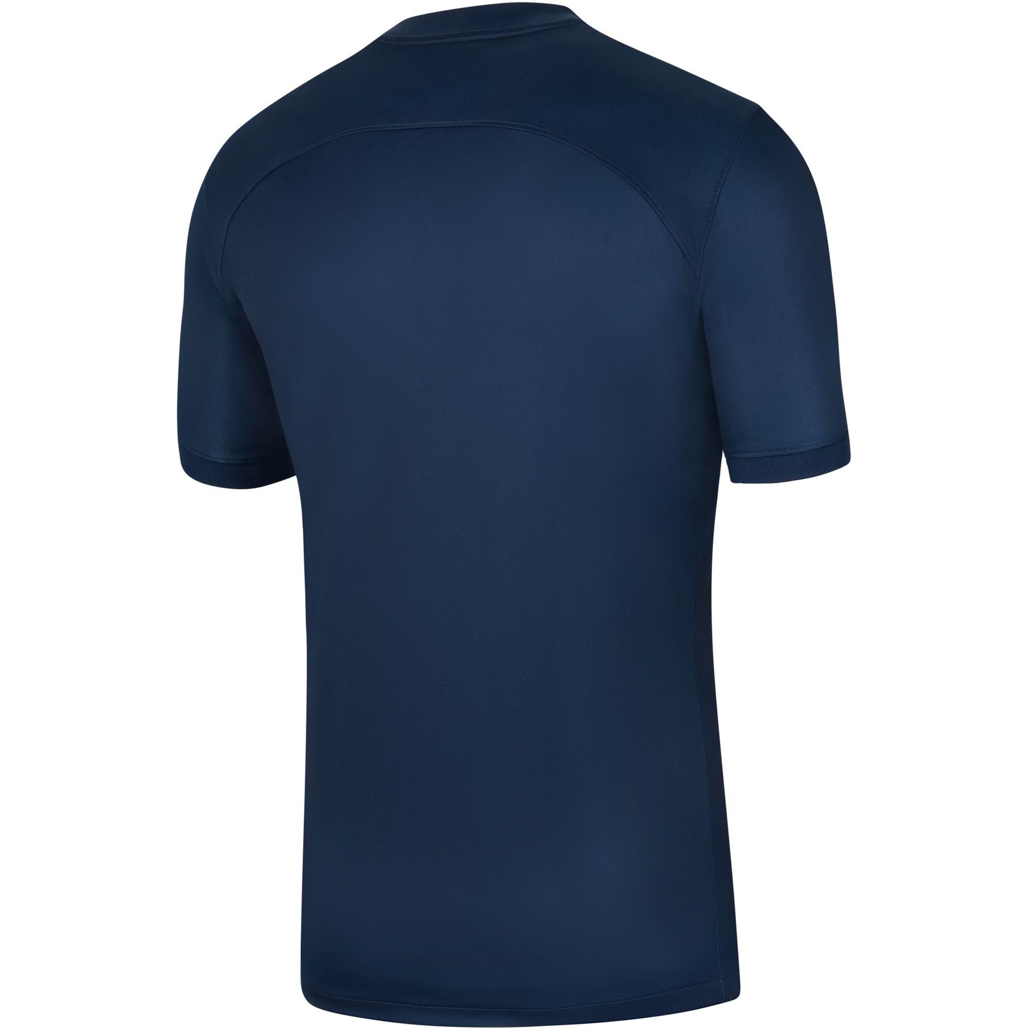 Paris Saint-Germain 2022/23 Stadium Home