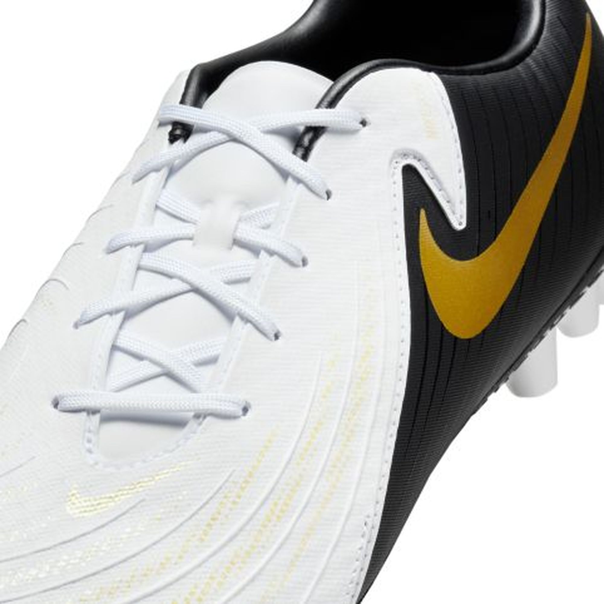 PHANTOM GX II ACADEMY AG