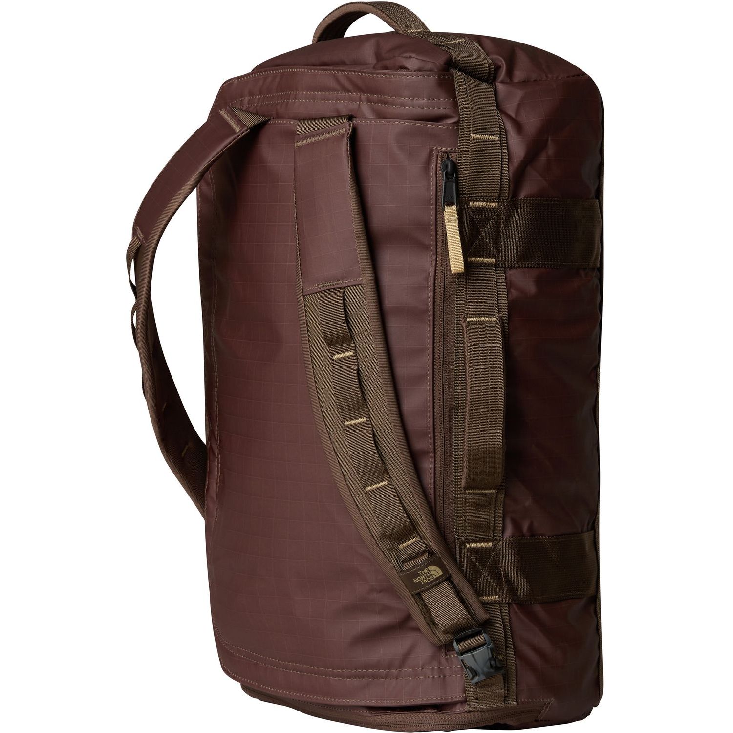 Base Camp Voyager Duffel 32 L