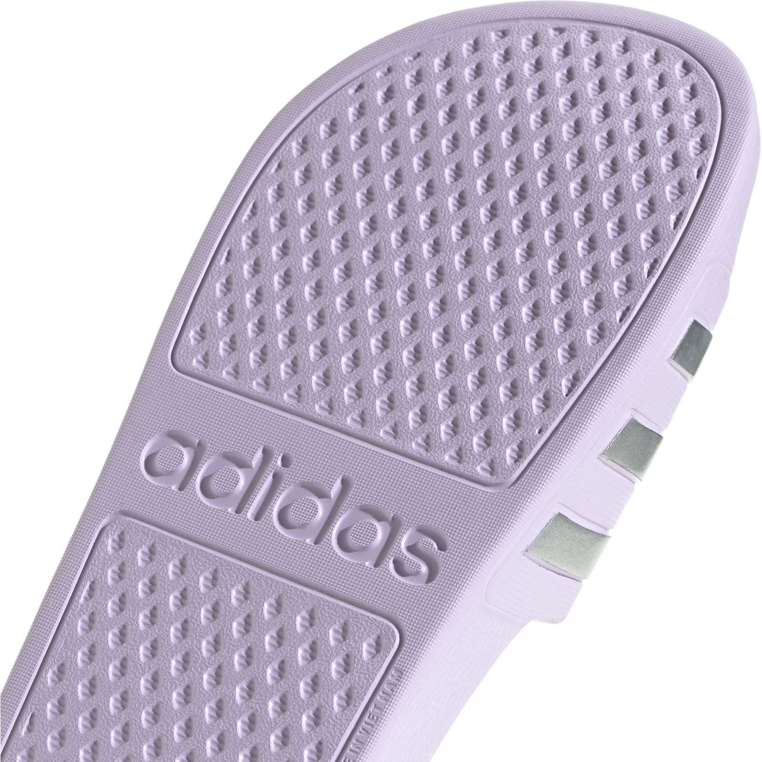 ADILETTE AQUA