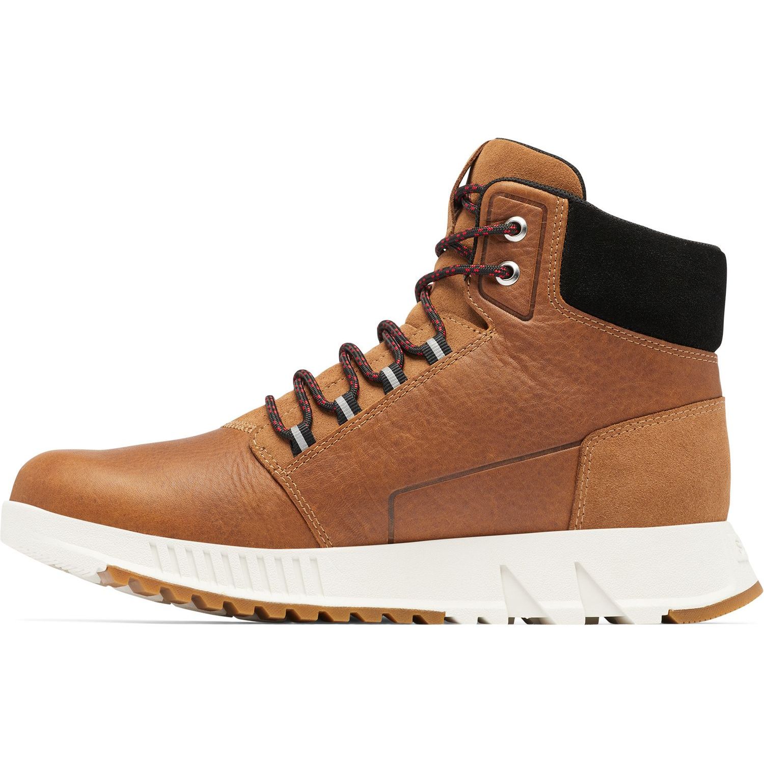 MAC HILL LITE MID WP