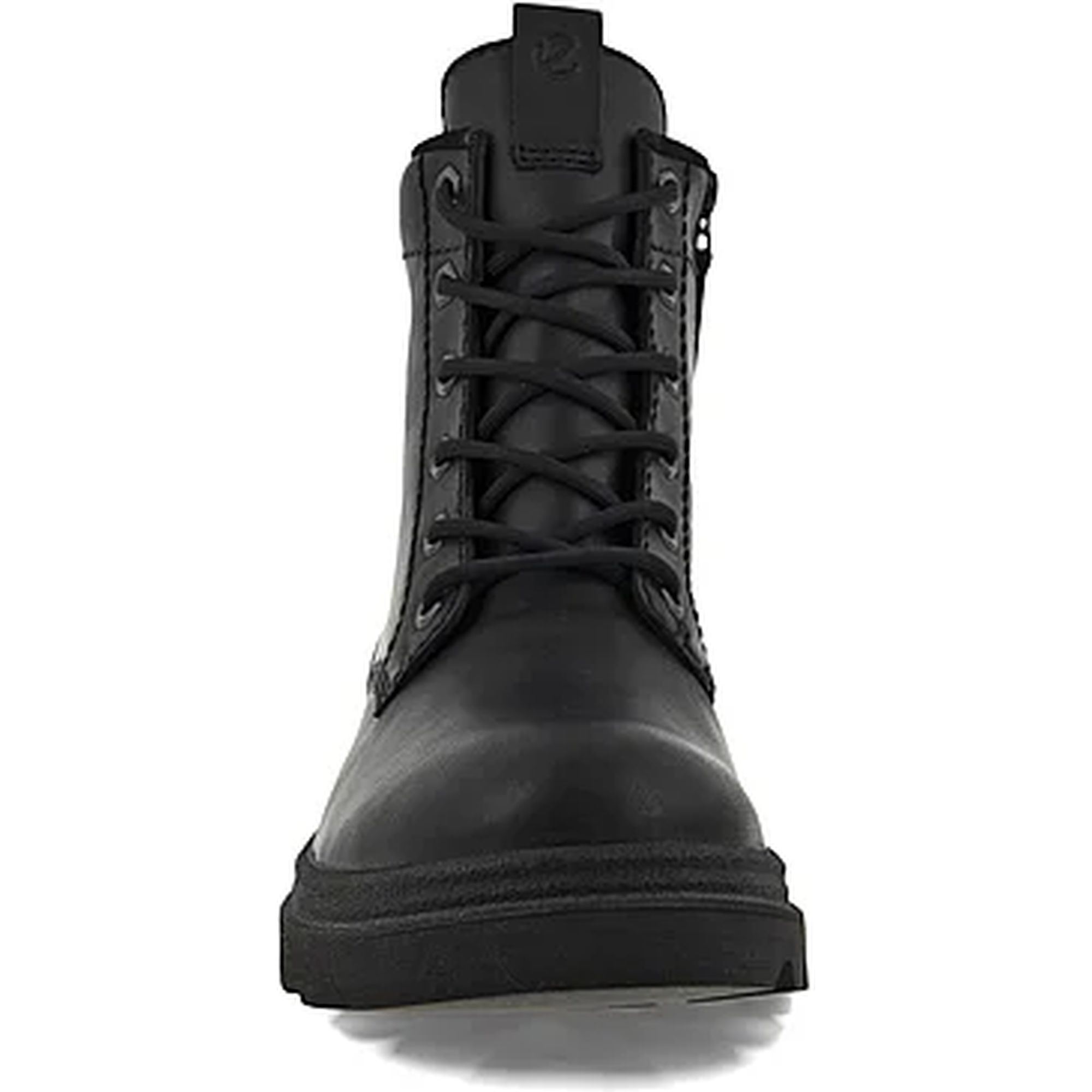 214723 Grainer W 6IN