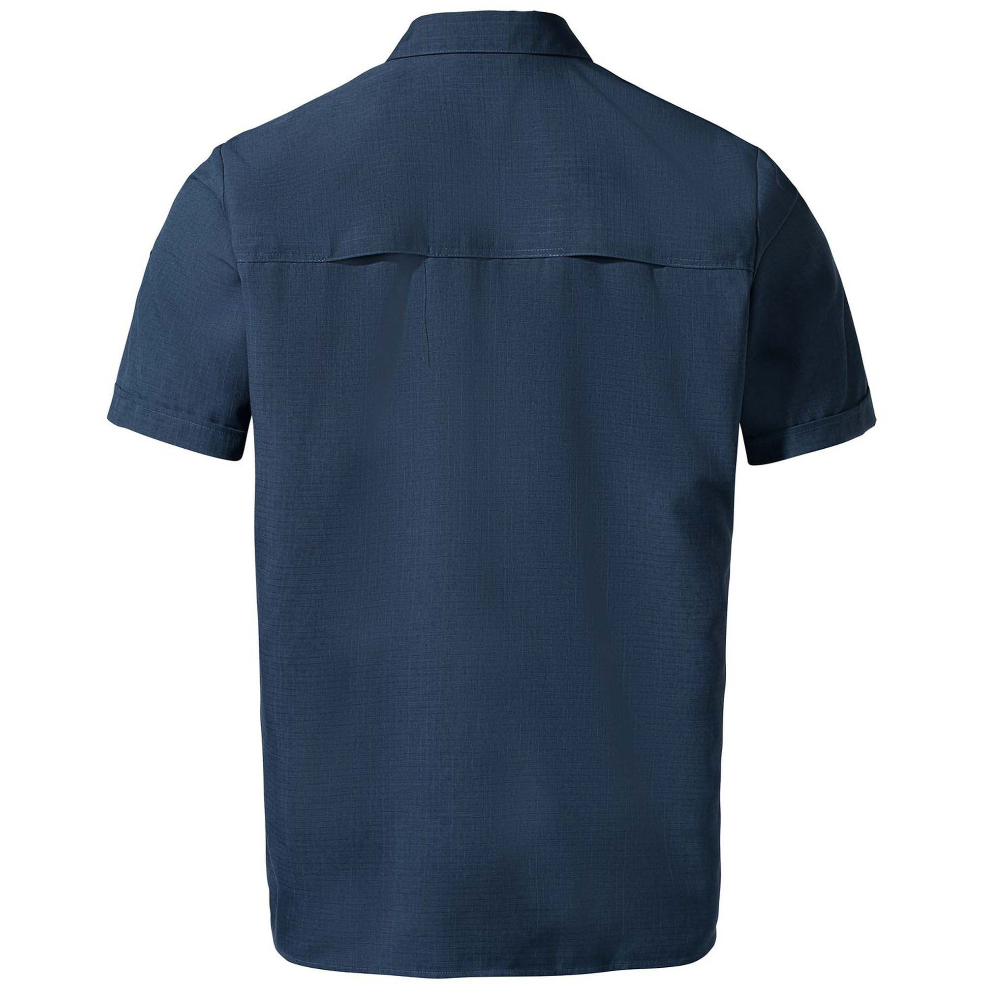 Me Rosemoor Shirt II