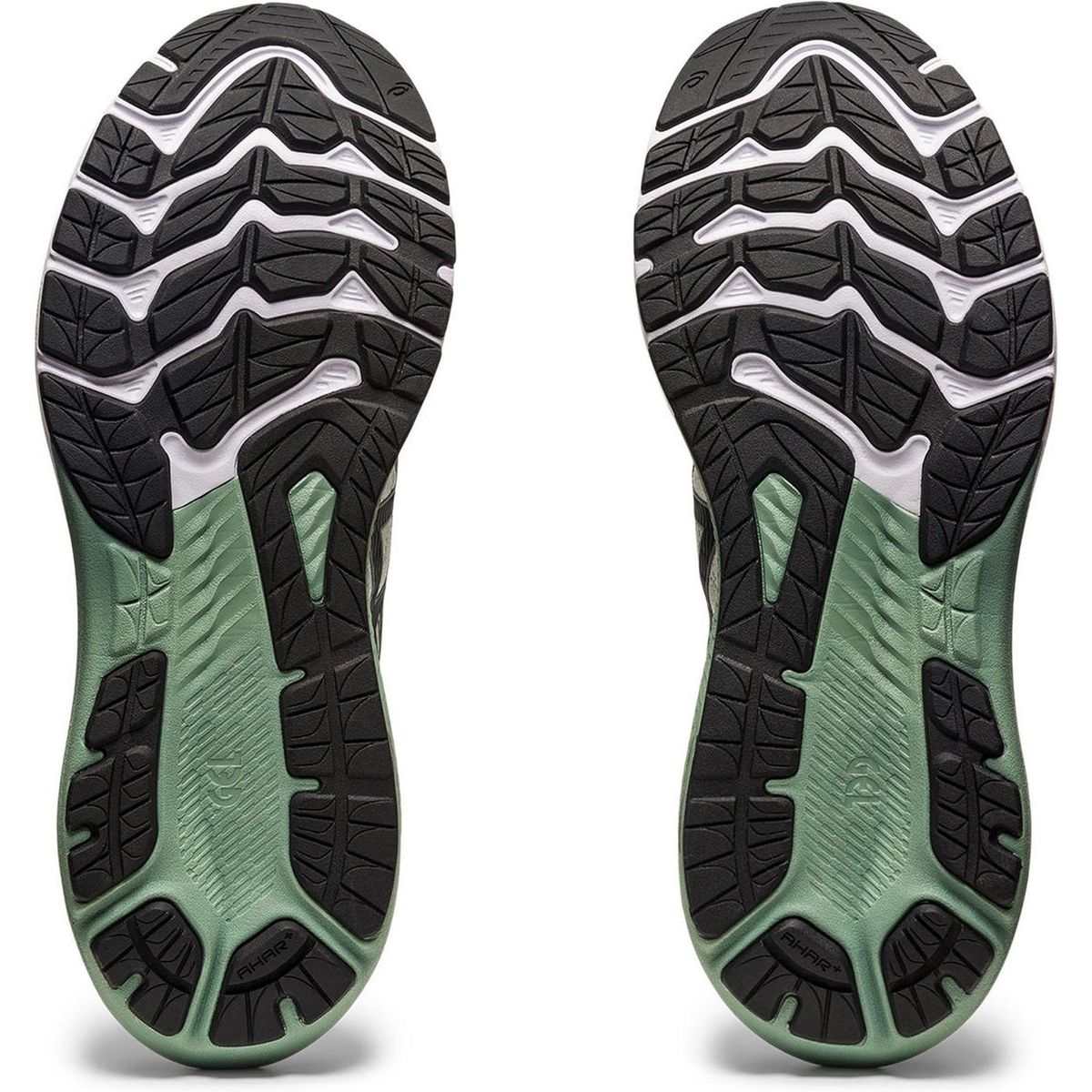 GT-2000 11 Men