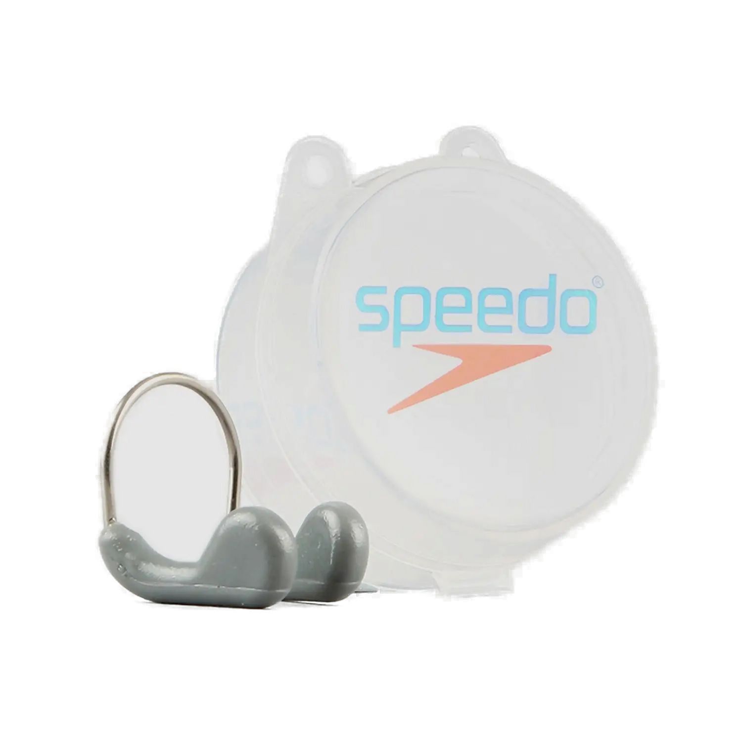 Competition Nose Clip