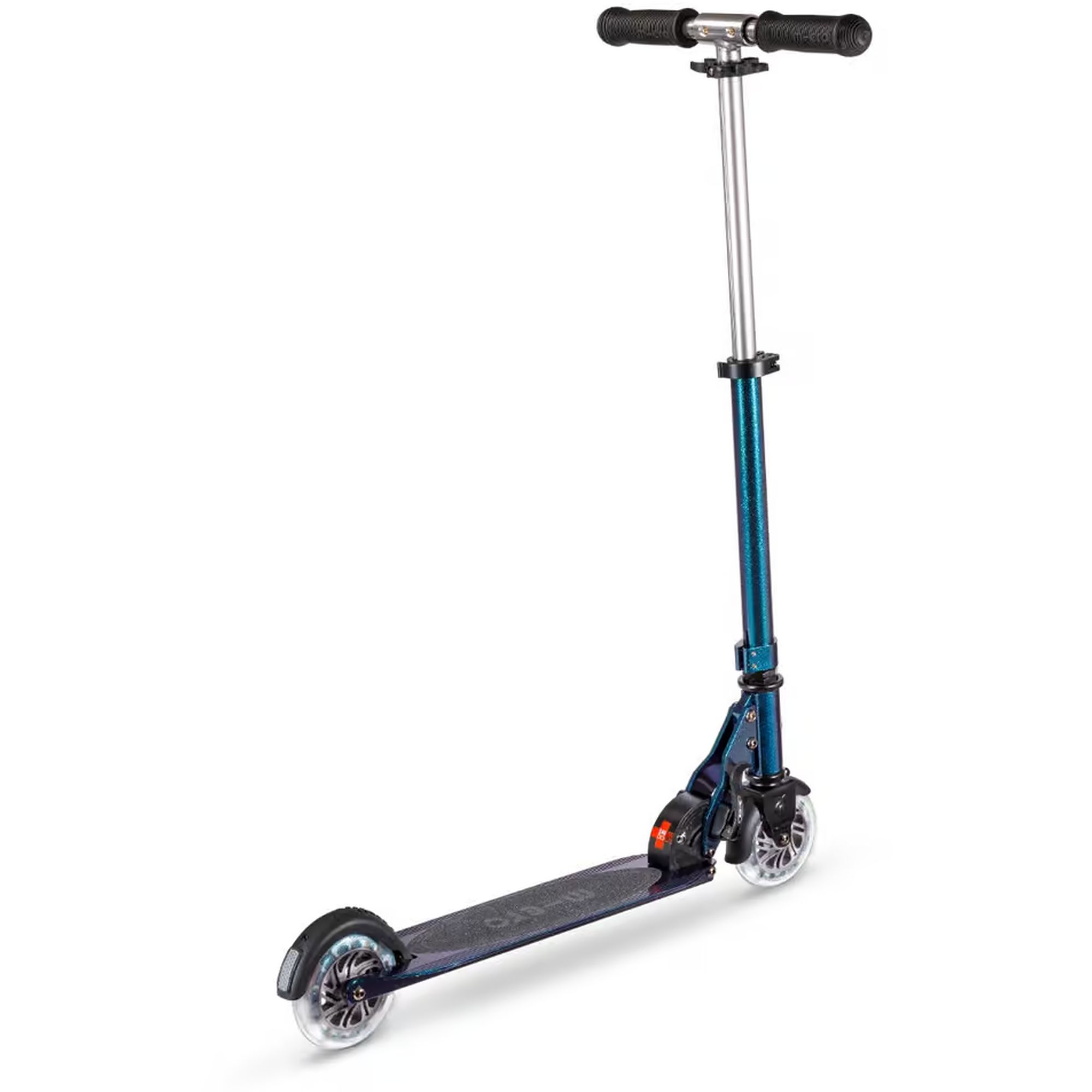 Micro Sprite LED Pearl