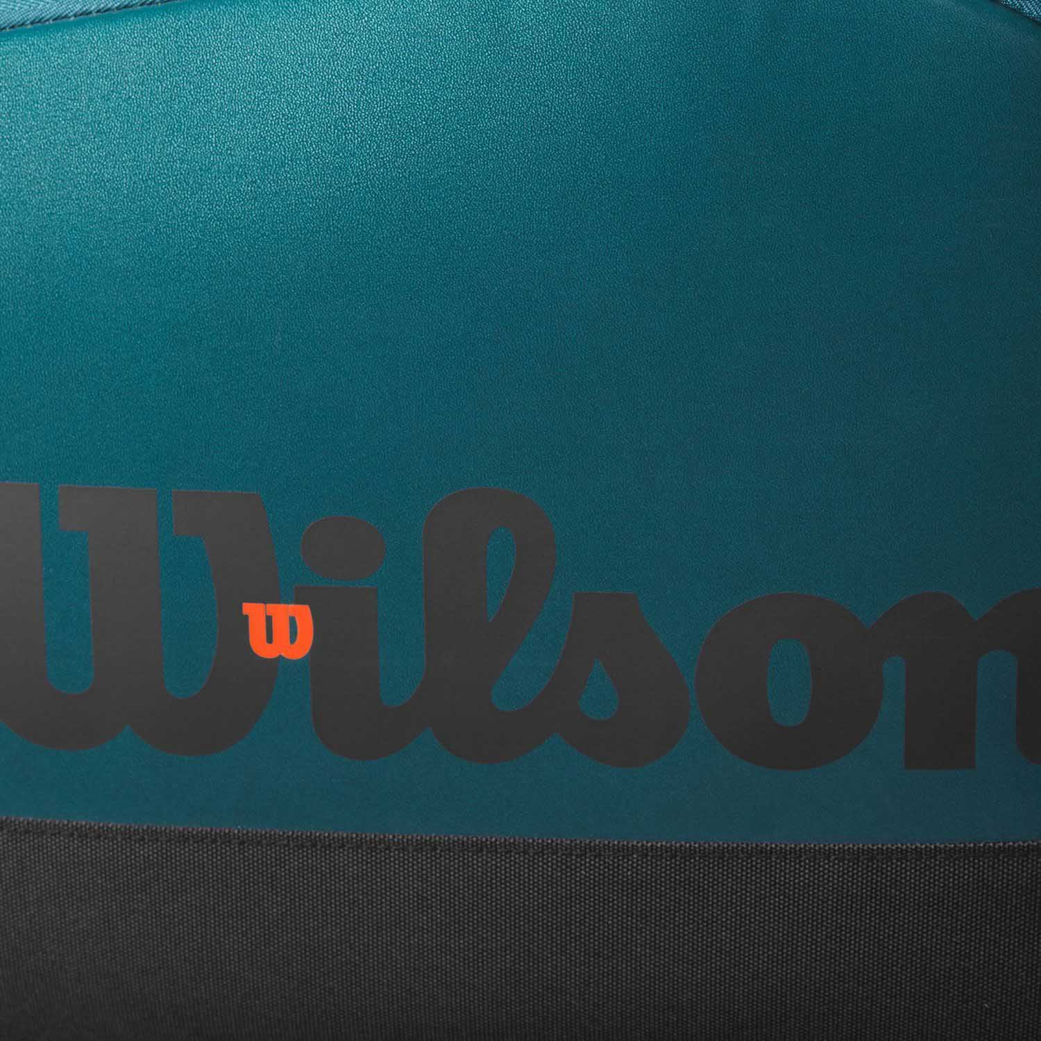 BLADE SUPER TOUR 9PK V9