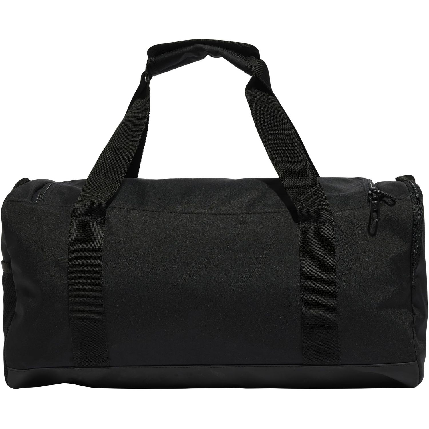 LINEAR DUFFEL S