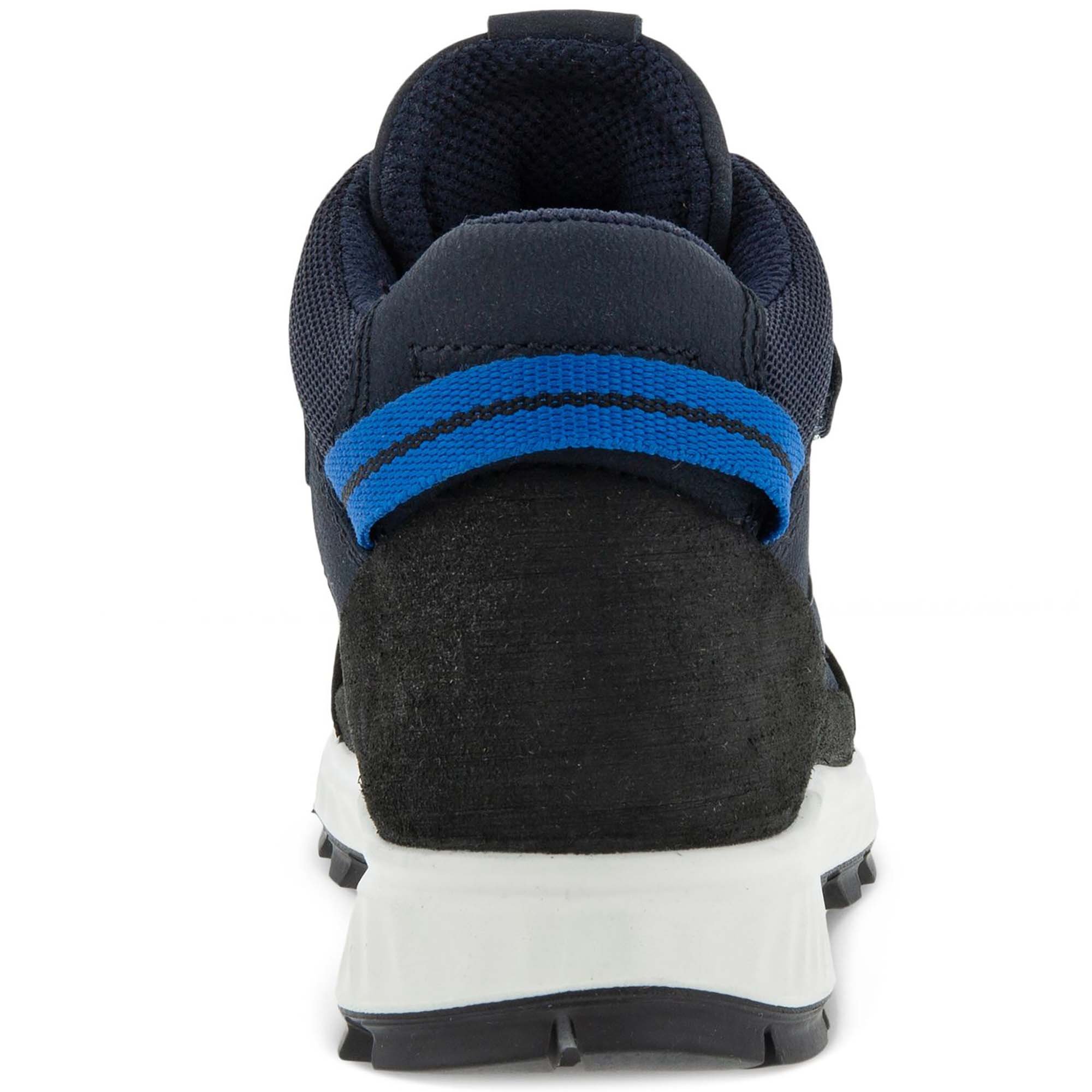 761942 Exostrike Kids