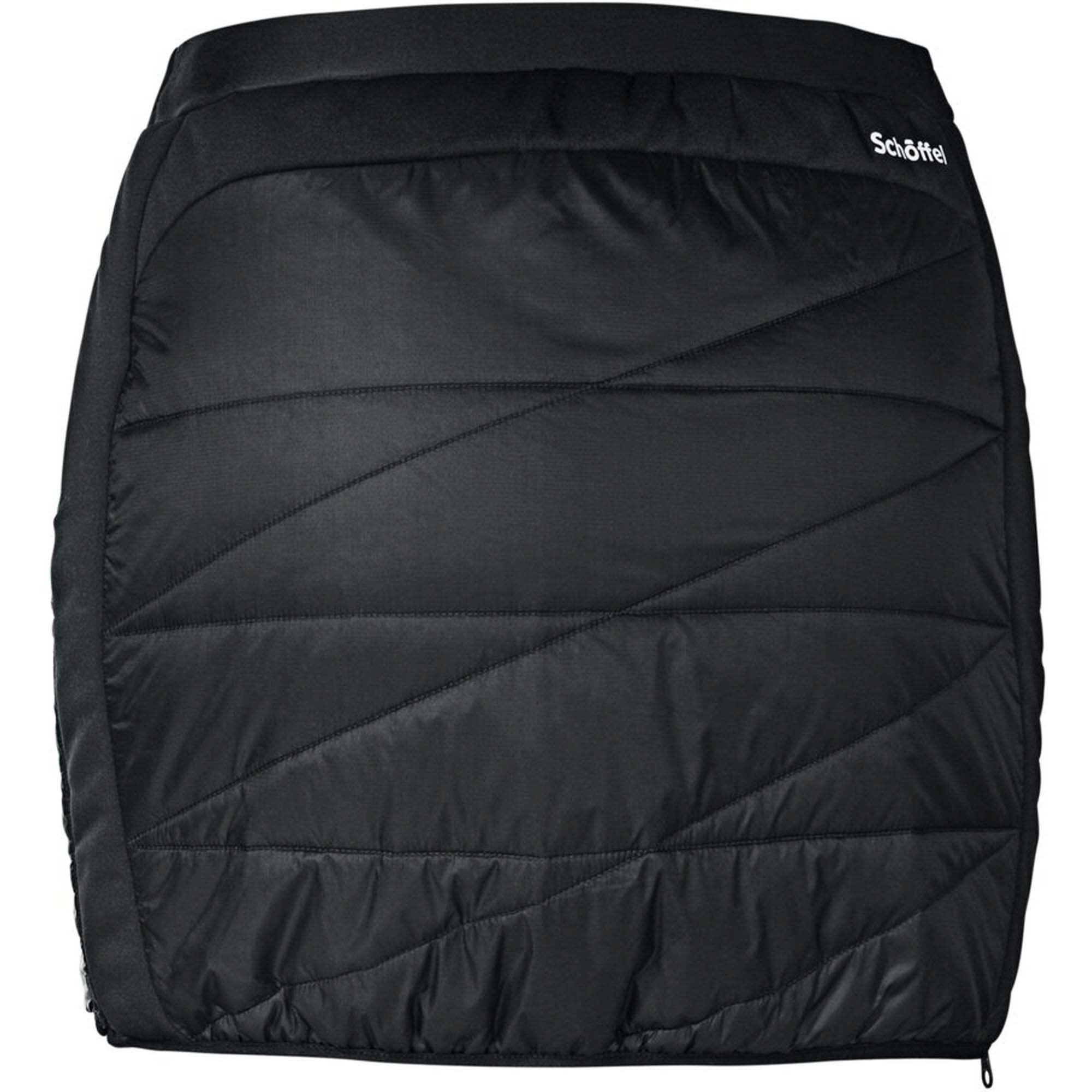 Thermo Skirt Stams L