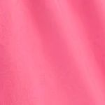 TECH KNOCKOUT TANK K