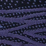 W860 Fresh Foam 860 v12
