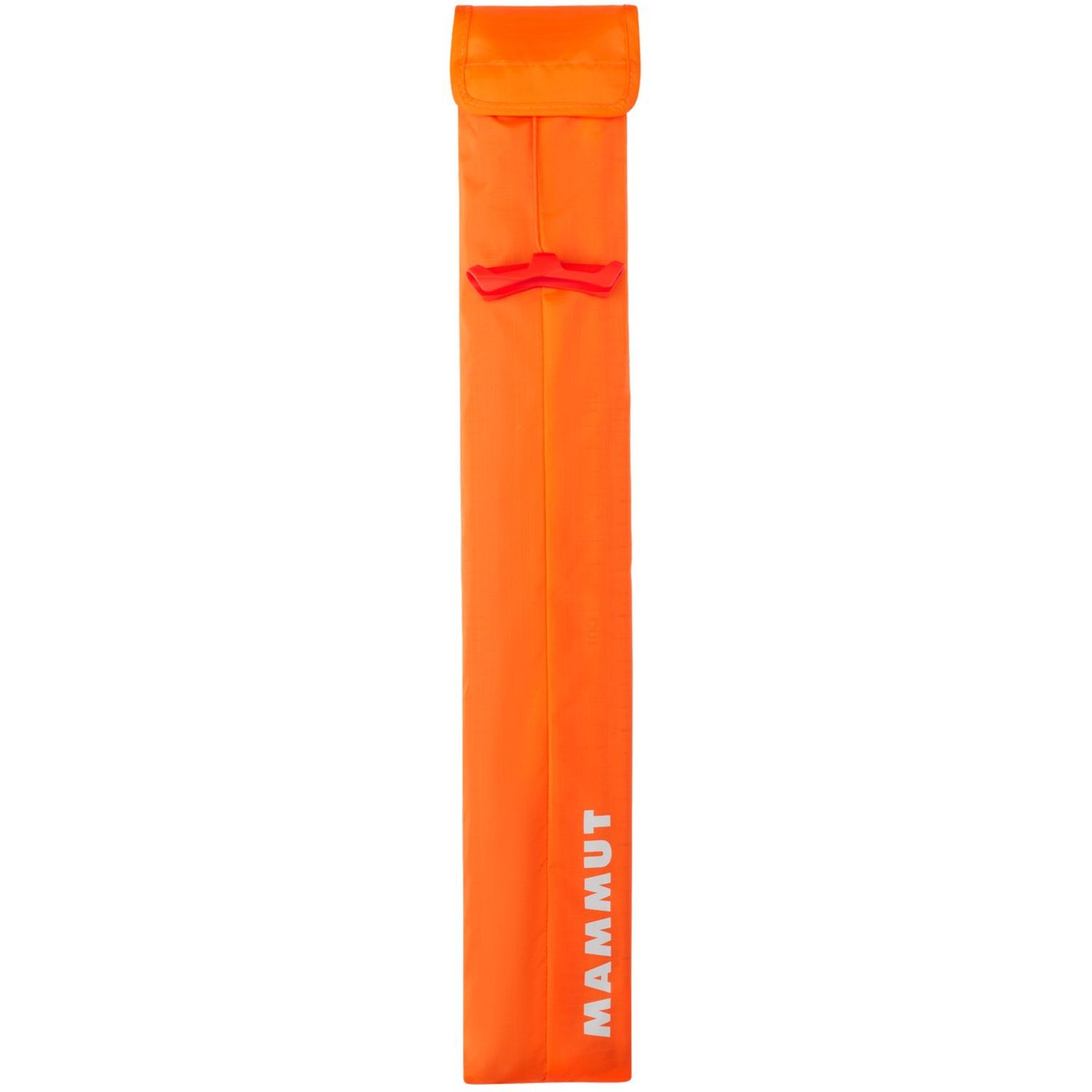 Probe 240 speed lock