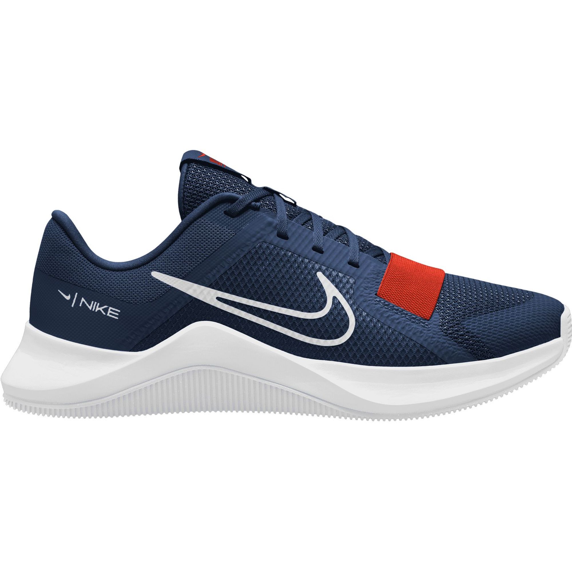 NIKE FLEX RUNNER 2 (PSV)