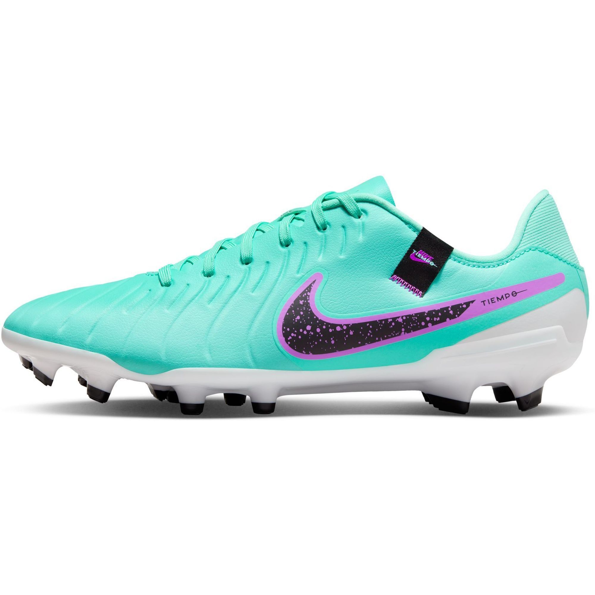 NIKE TIEMPO LEGEND 10 ACADEMY (DV4337)