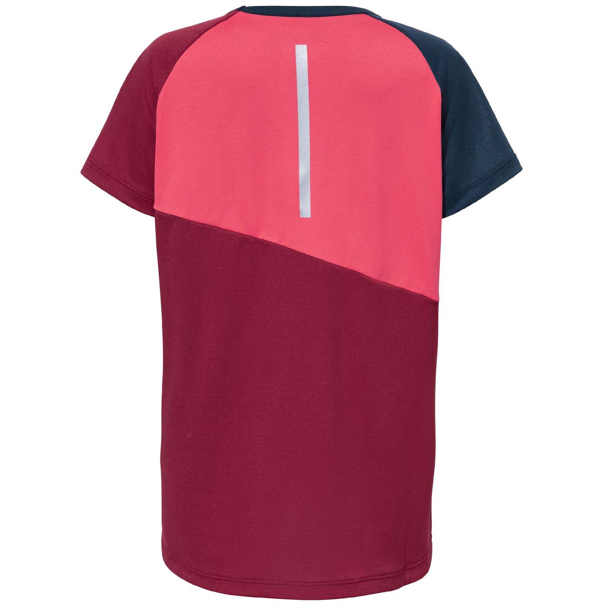 Kids Moab T-Shirt II