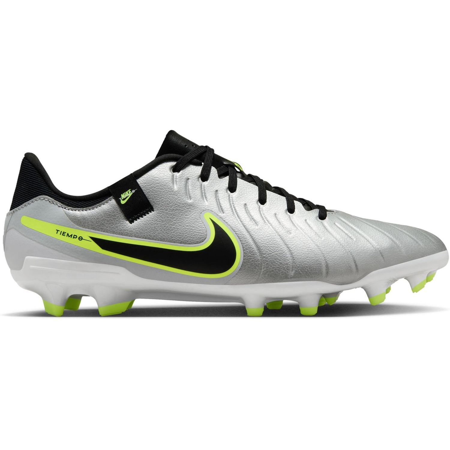 NIKE TIEMPO LEGEND 10 ACADEMY (DV4337)
