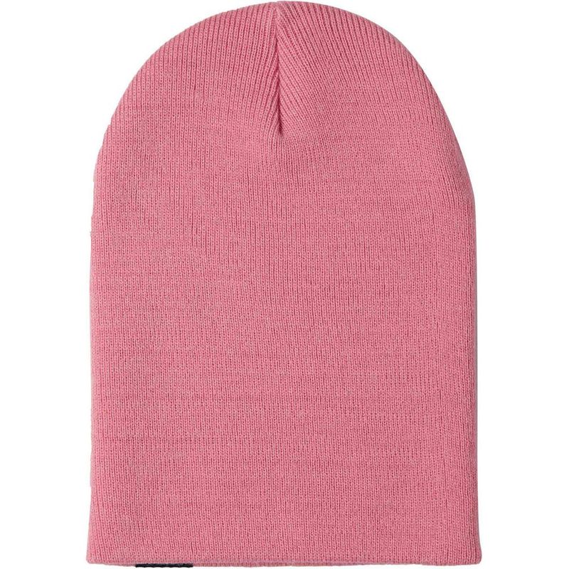 Dolomite Beanie