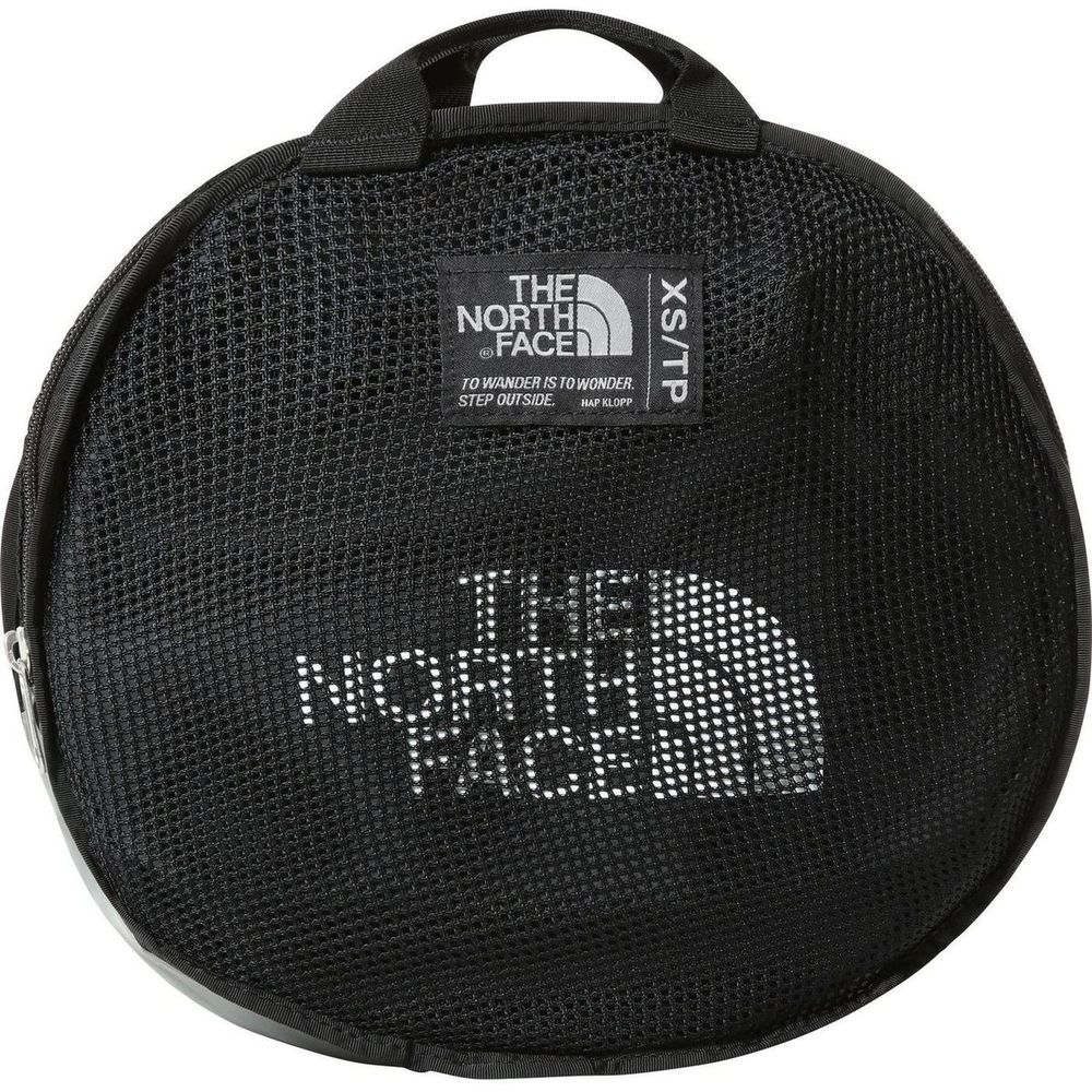 BASE CAMP DUFFEL M