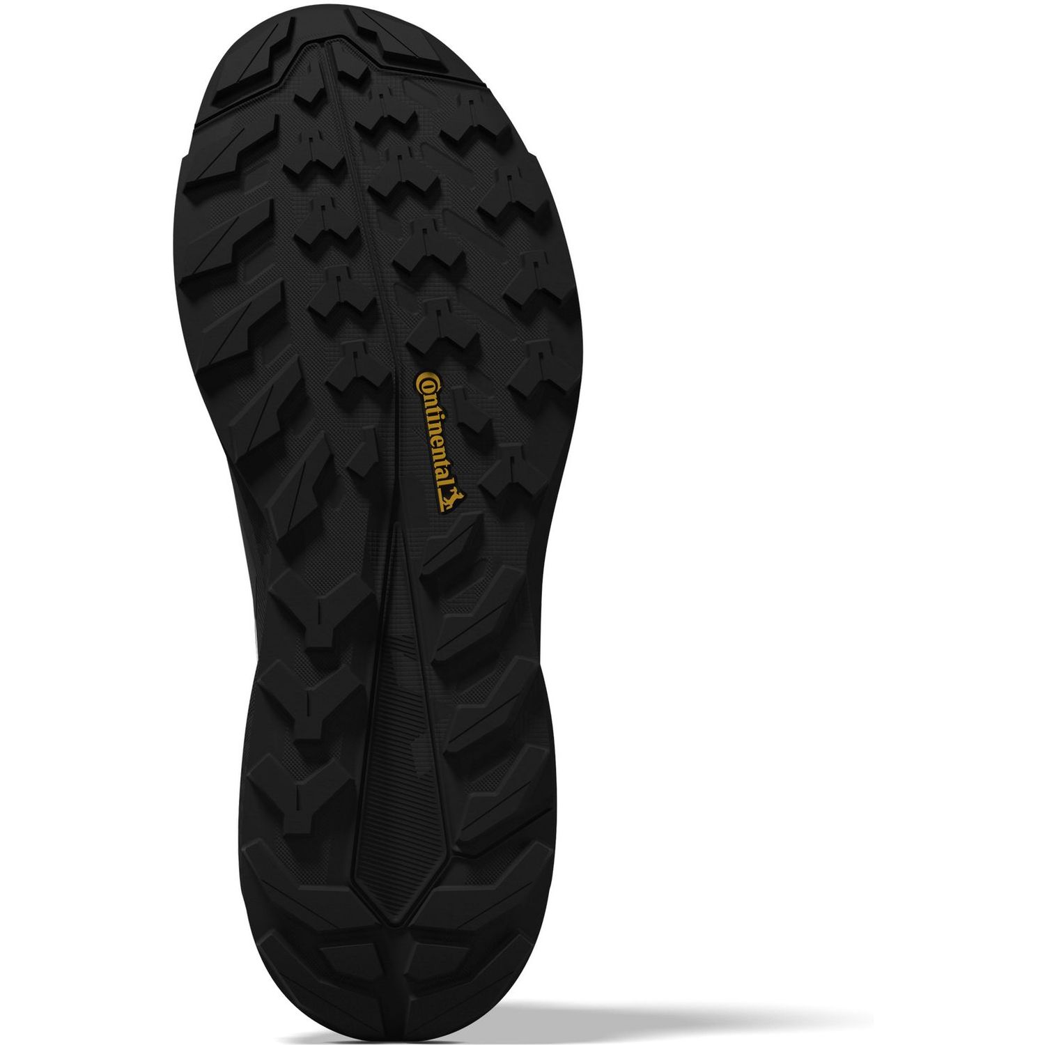 TERREX FREE HIKER 2 GTX