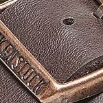 451161 Arizona normal Birko-Flor