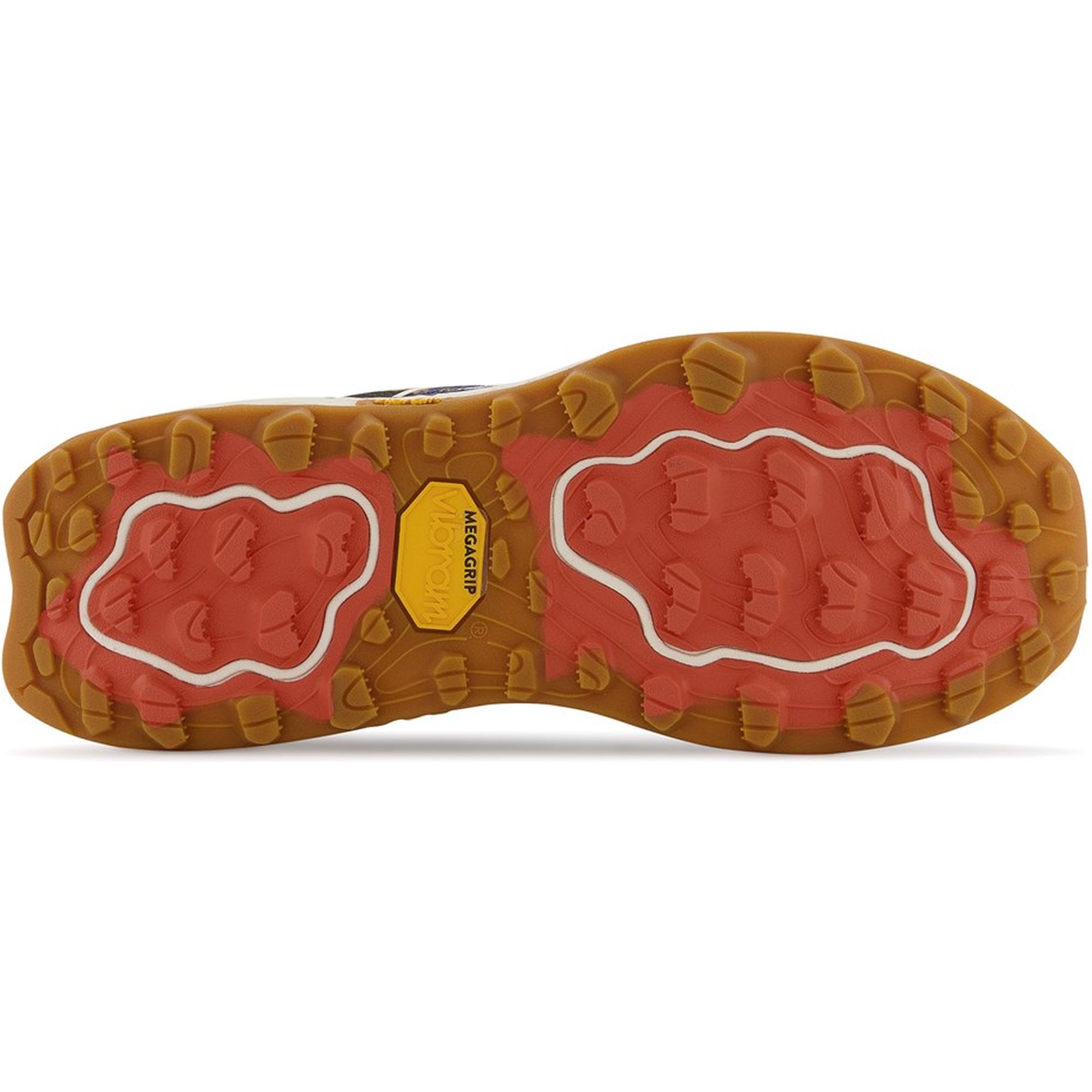 WTHIERG7 Fresh Foam X Hierro v7 W