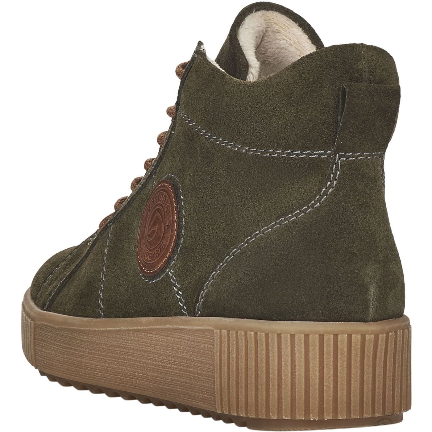 R7992