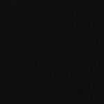 Alpine Pro M L/S TEE