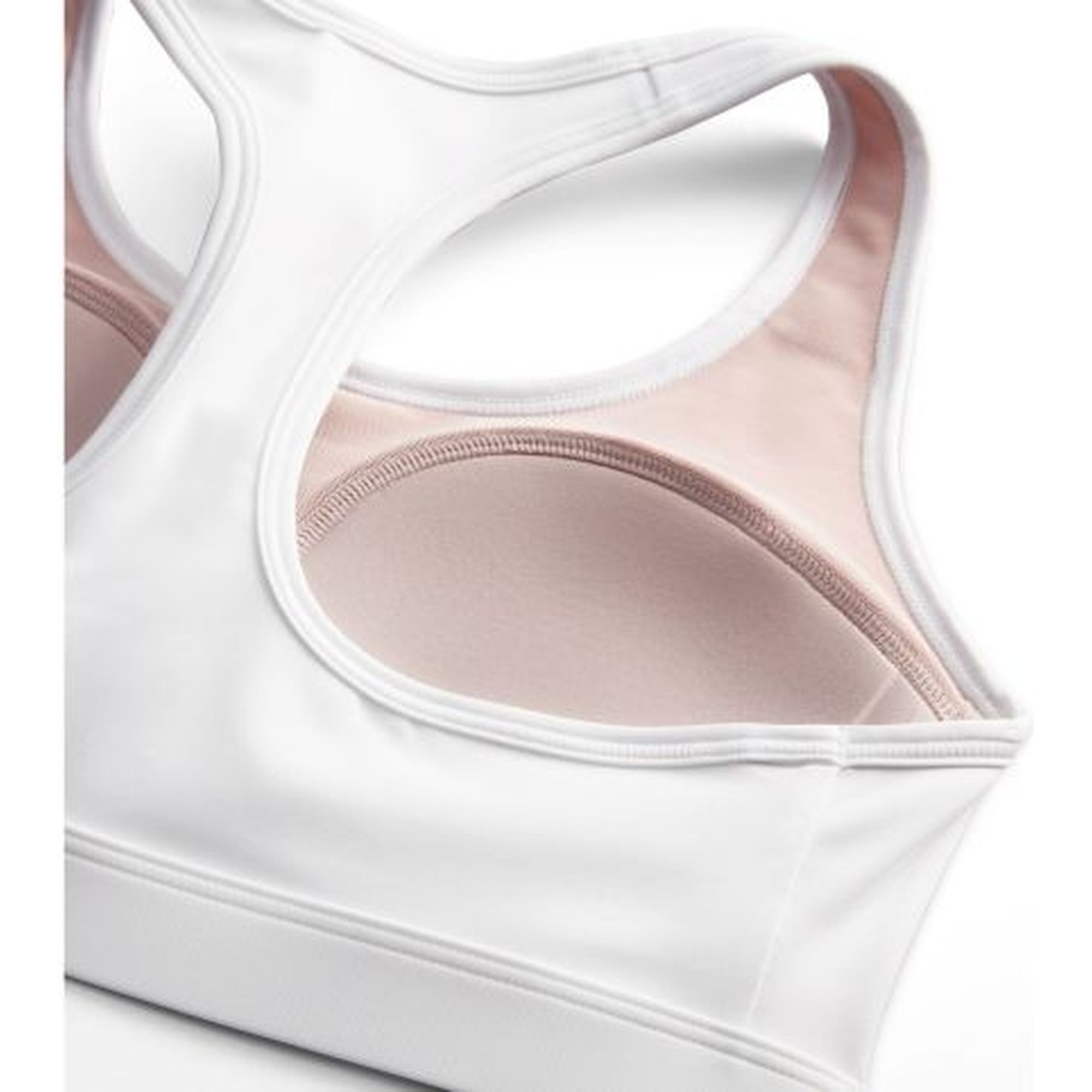 NIKE DRI-FIT SWOOSH WOMEN"S ME