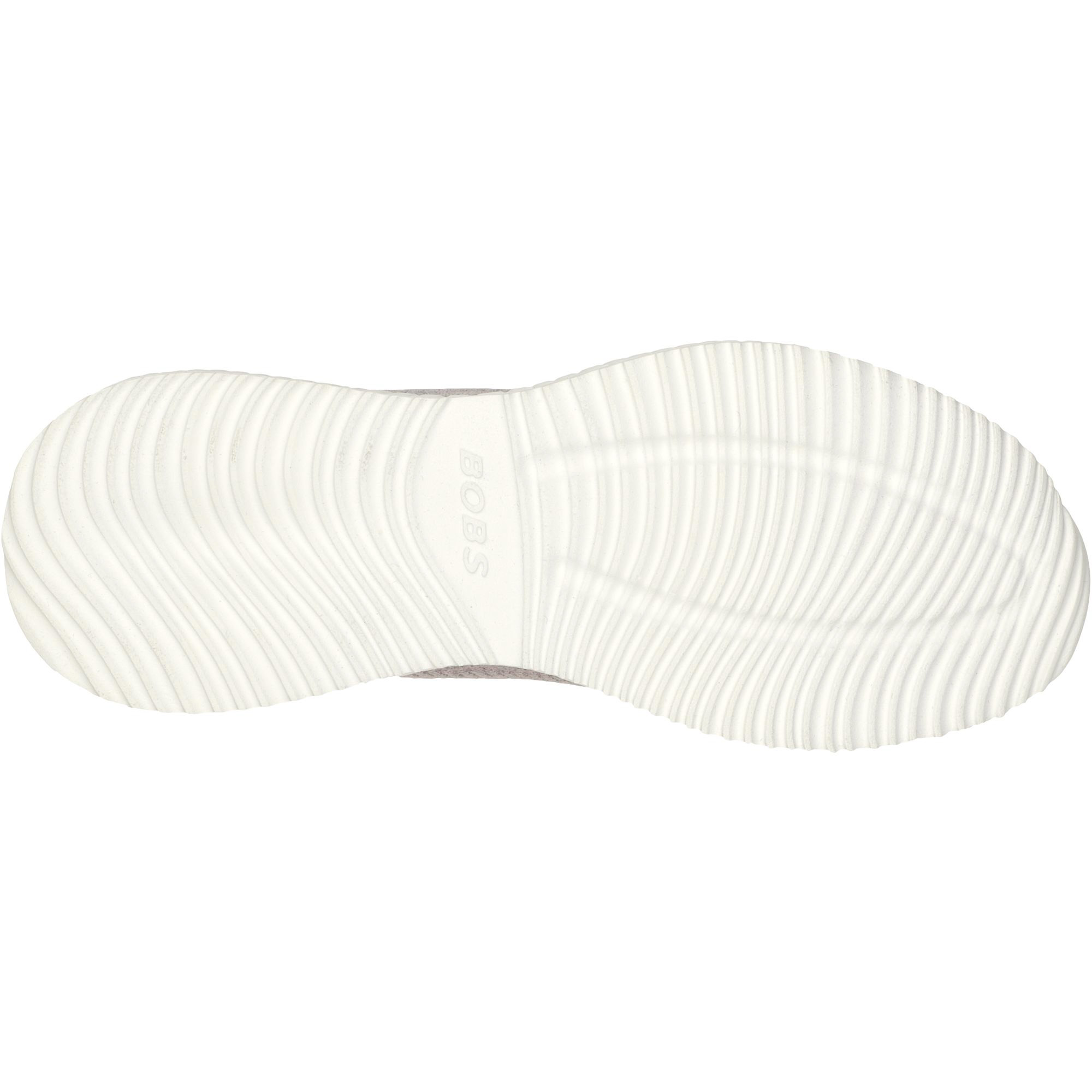 Bobs Squad-Ghost Star