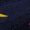 W880M12 Width 2A Fresh Foam x 880 v12 W