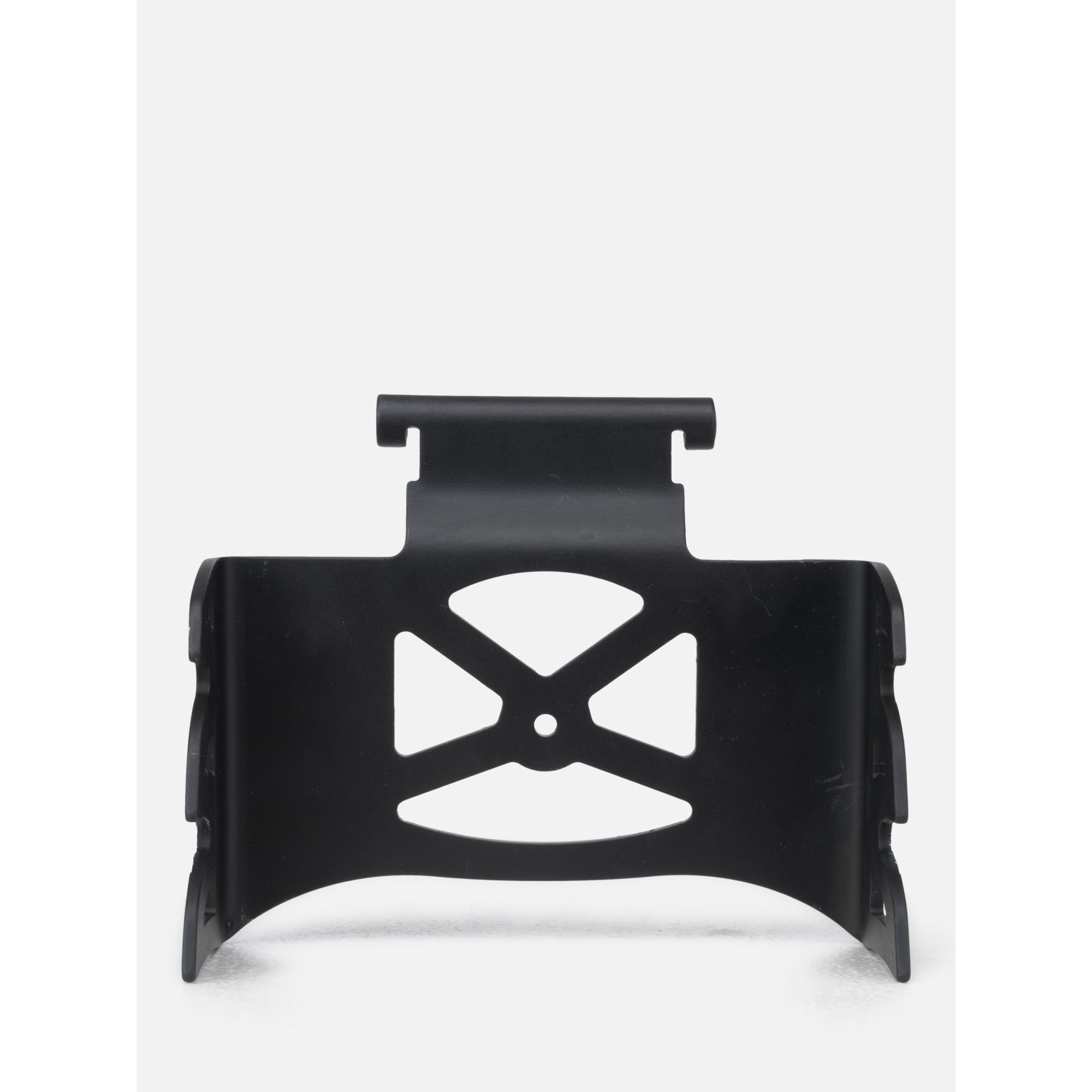 FAR OUT CRAMPON WIDE