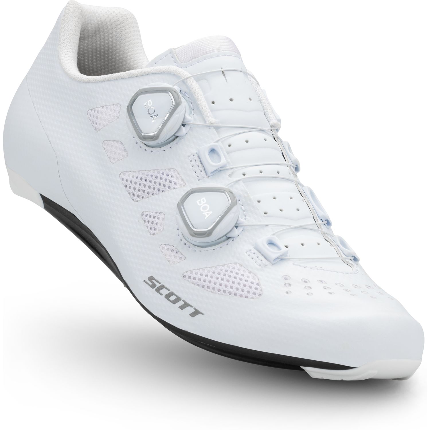 Shoe W\'s Road Vertec