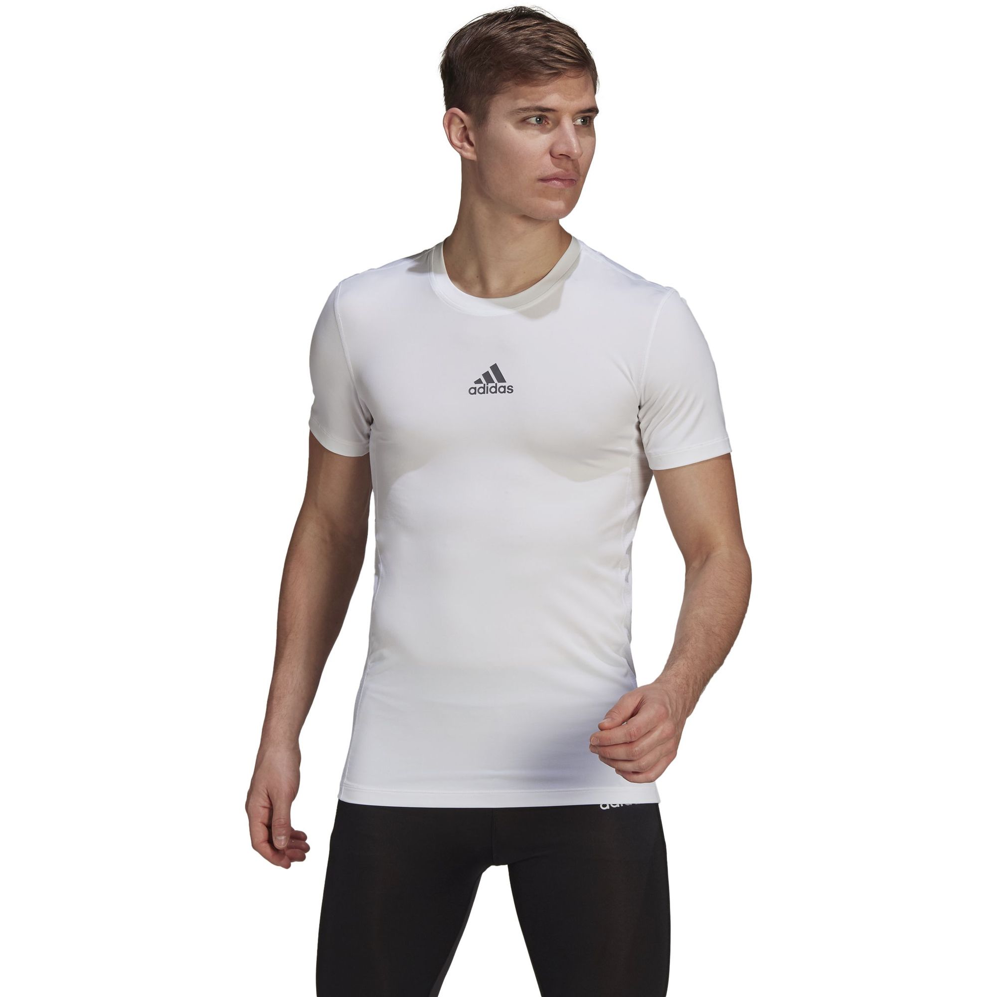 TF SS TOP M