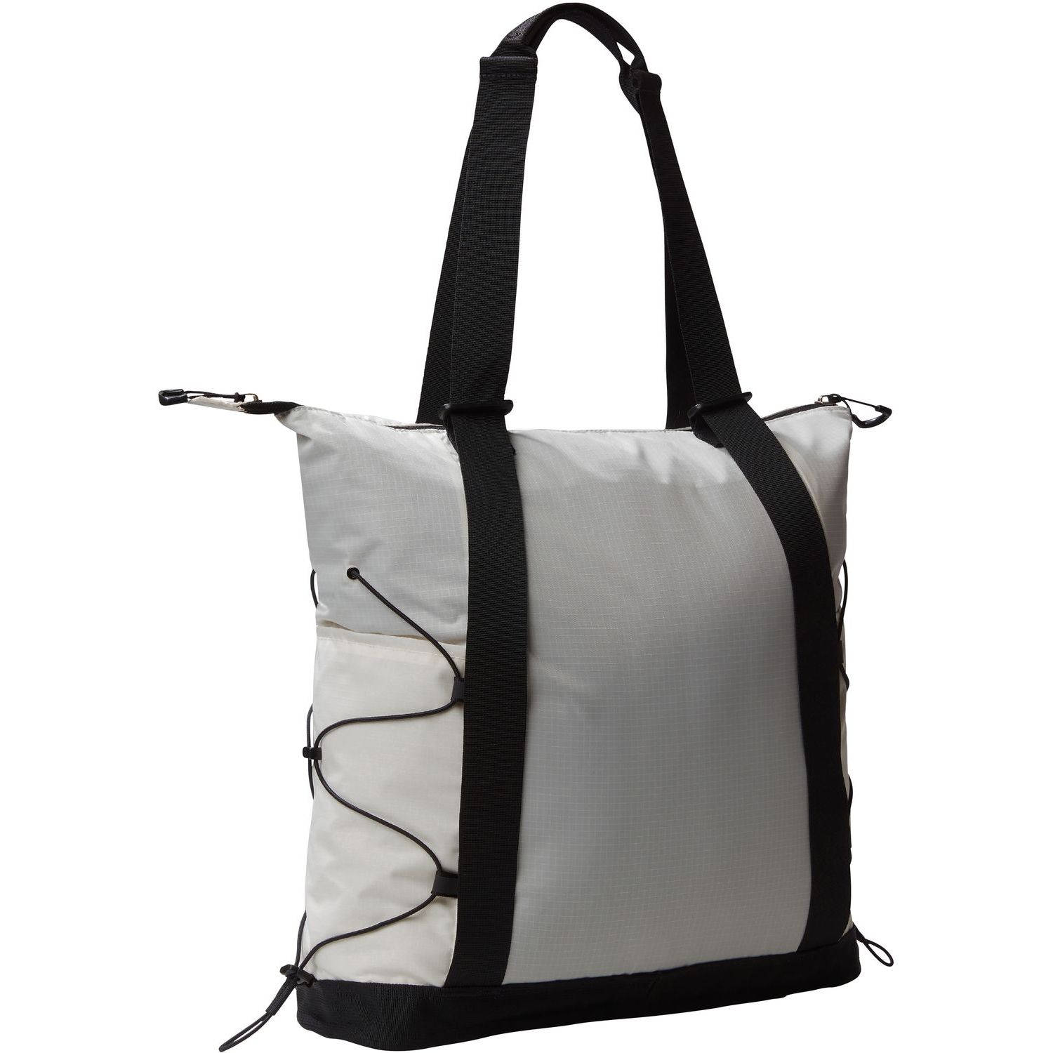 Borealis Tote