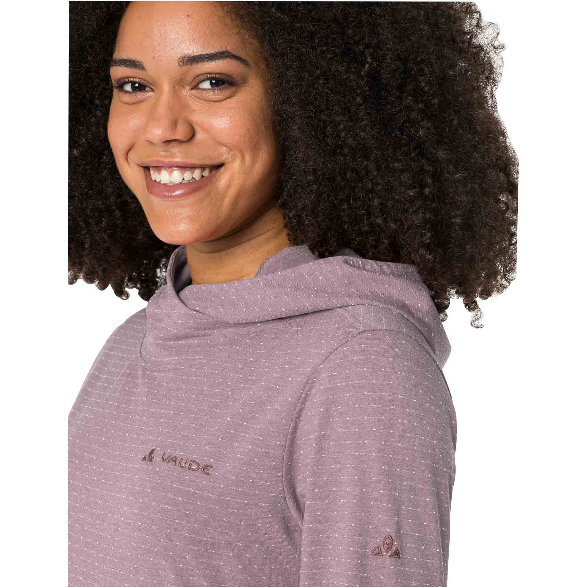 Wo Tuenno Pullover