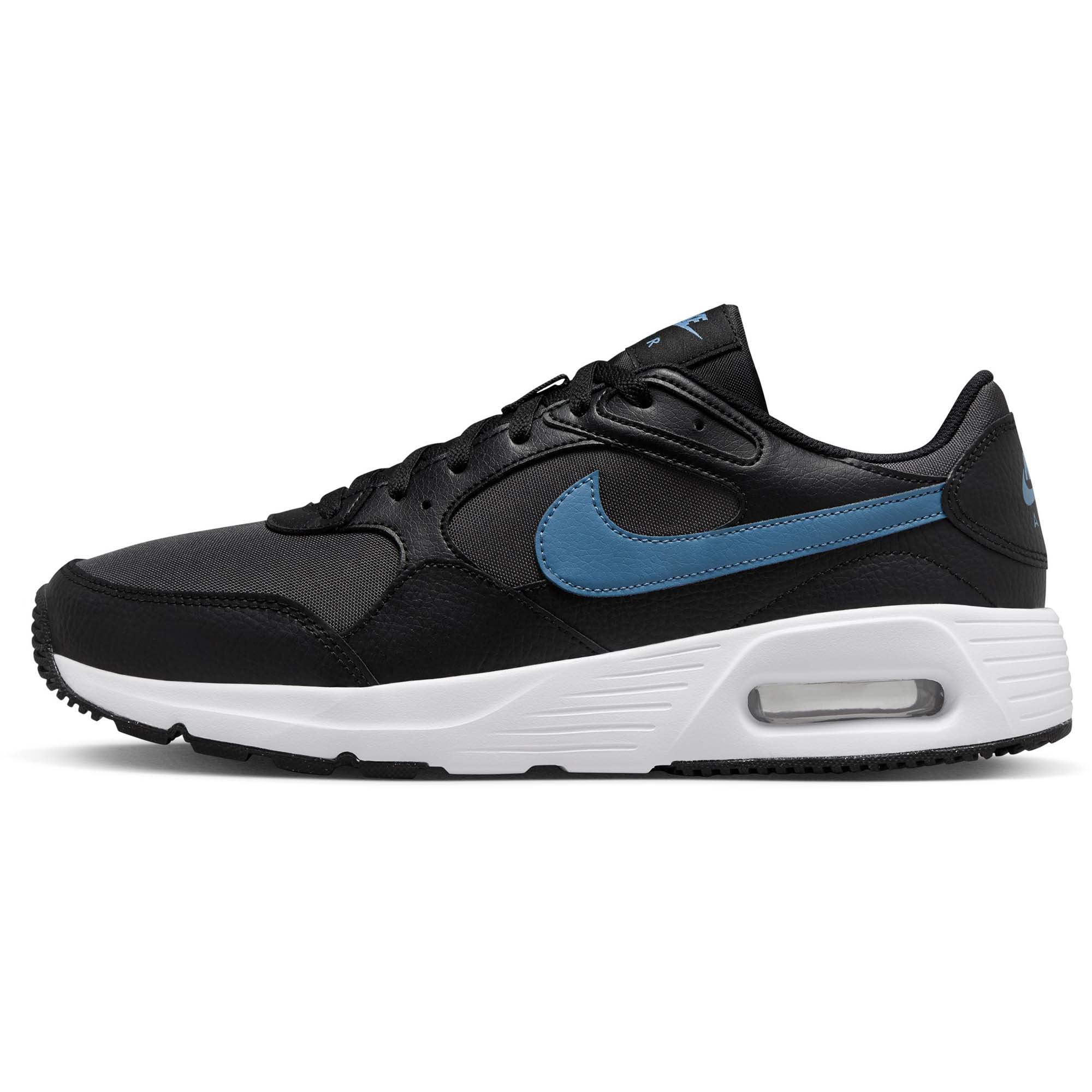 Nike Air Max SC Herrenschuh