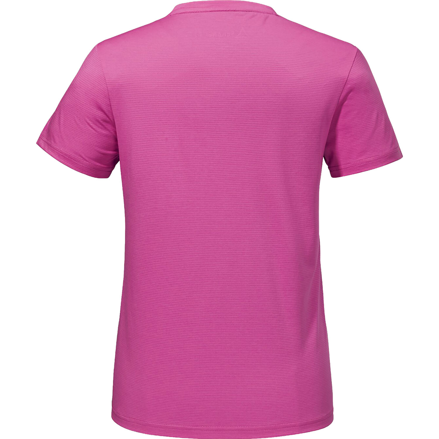 CIRC T Shirt Tauron L