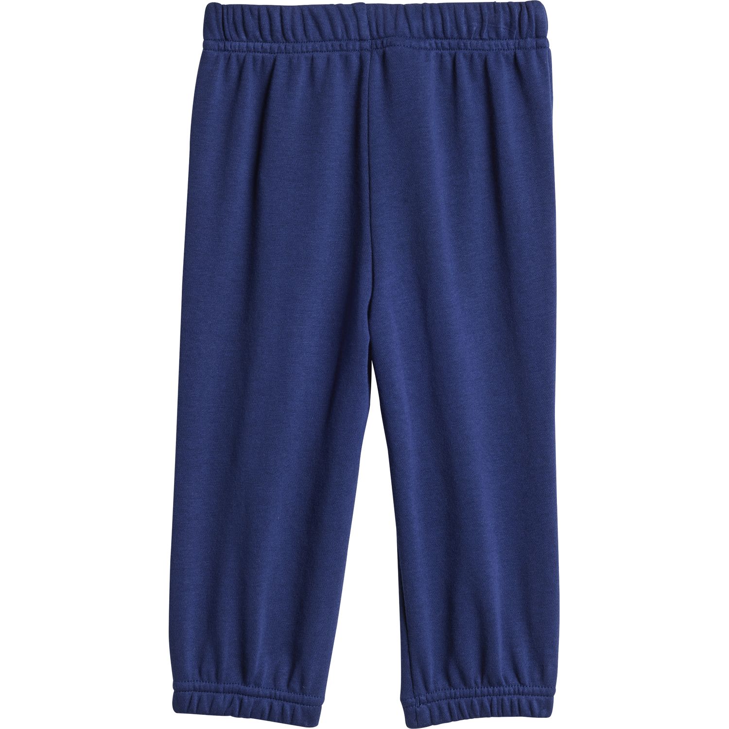Essentials Kids Jogginganzug