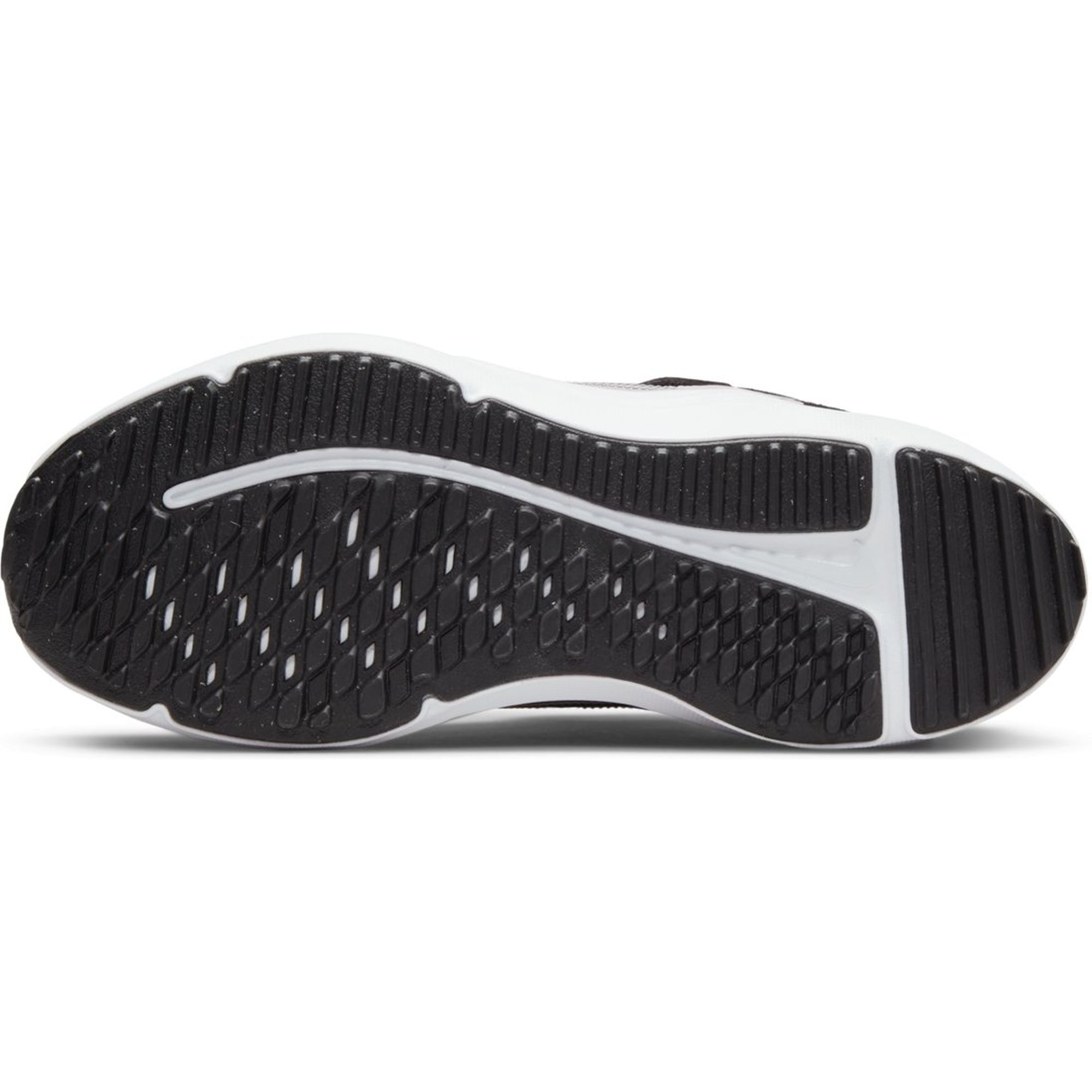NIKE DOWNSHIFTER 12 NN (PSV)
