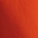 UA Tech Woven Wordmark Short