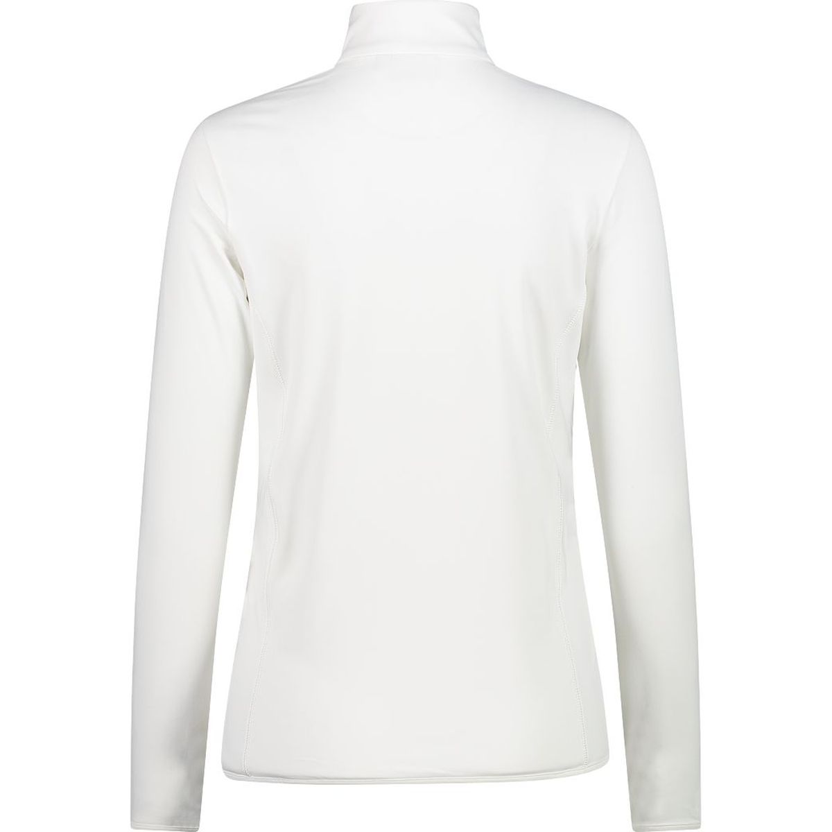 Woman Sweat 38L1196