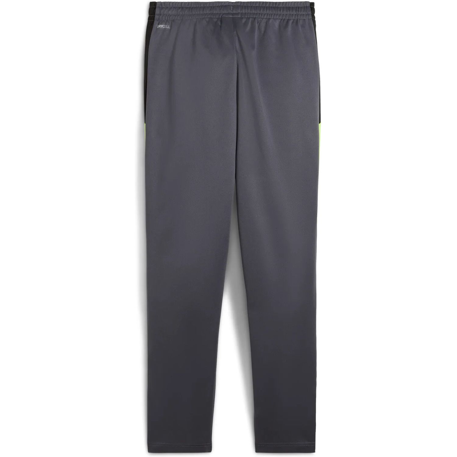 IndividualLIGA Training Pants Jr