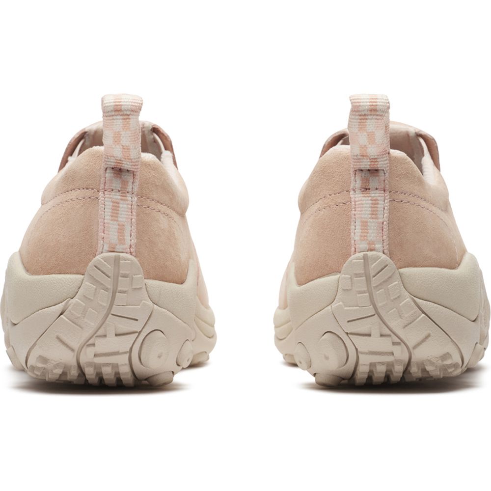 J008422 Jungle Moc Wmn\'s