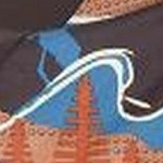 LWJESTED 712 - JACKET