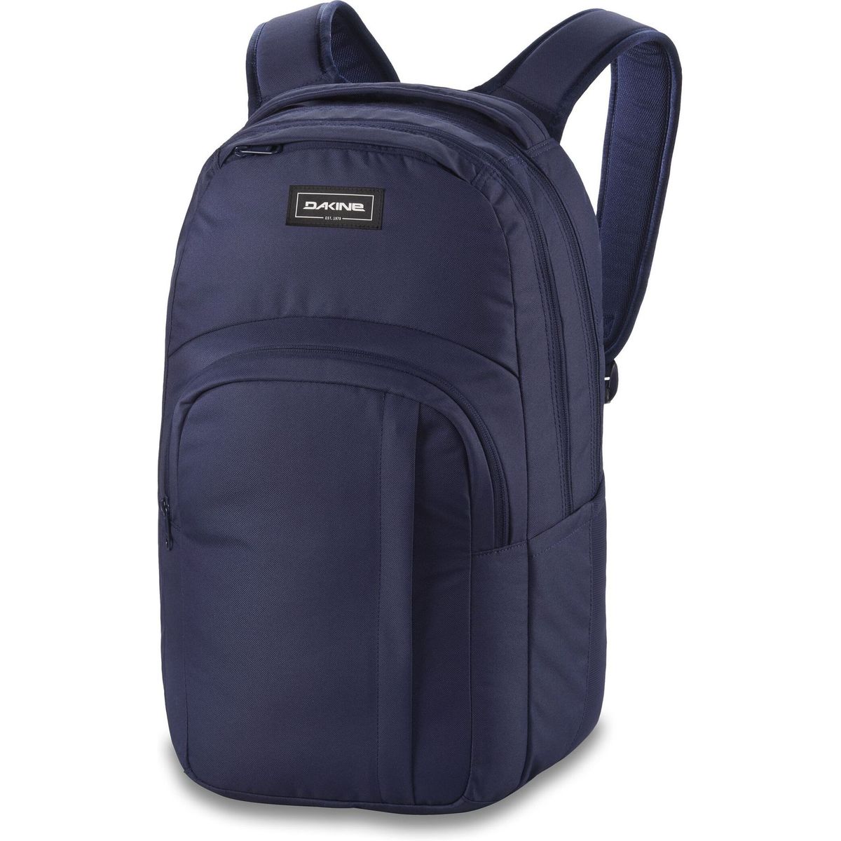 Campus L Pack 33L