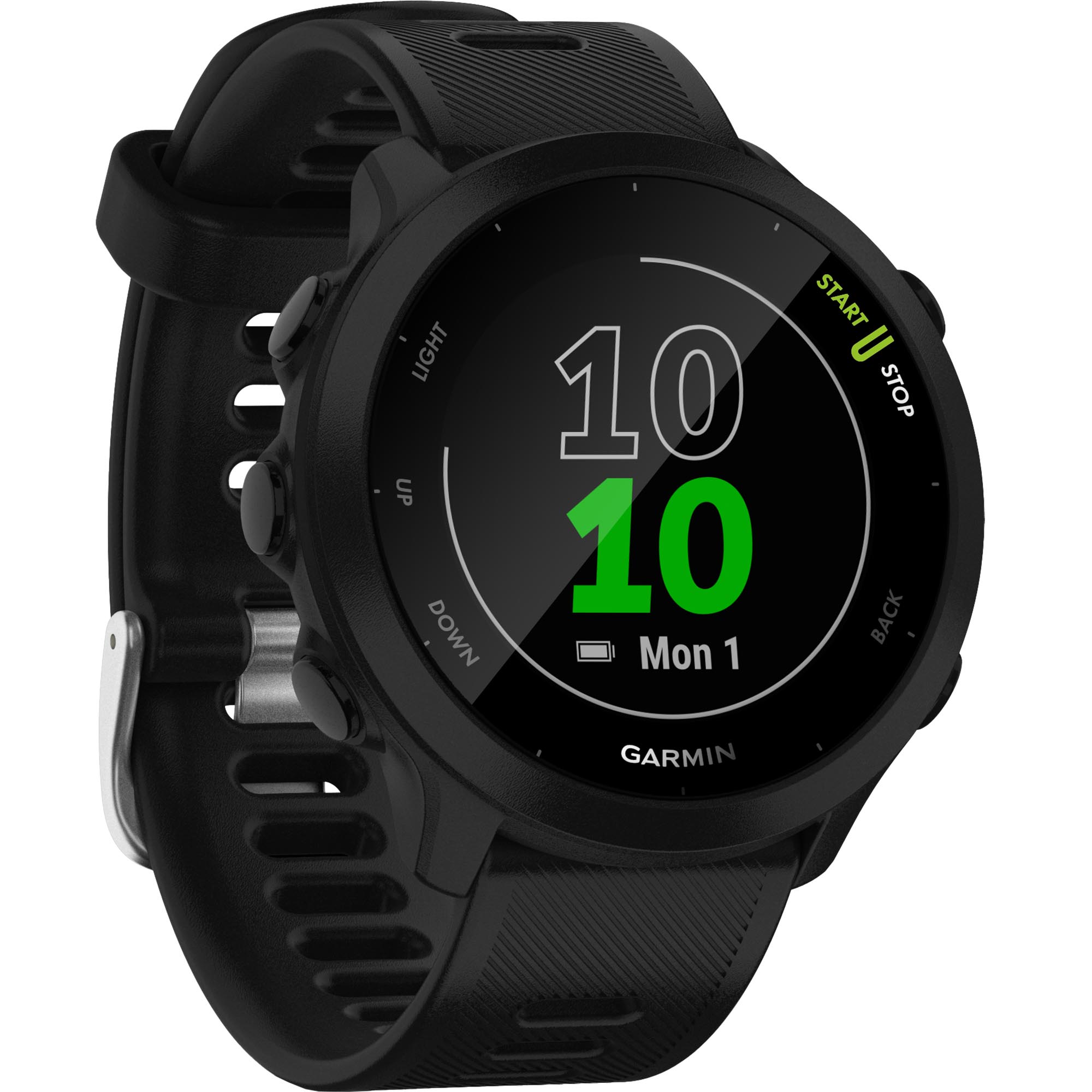 Forerunner 55 GPS